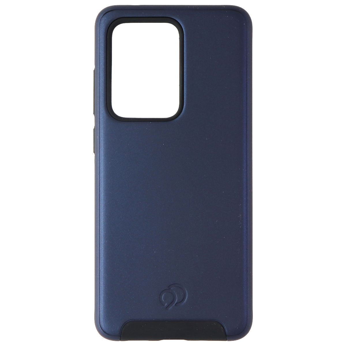 NImbus9 Cirrus 2 Case for Samsung Galaxy S20 Ultra - Midnight Blue Cell Phone - Cases, Covers & Skins Nimbus9 - Simple Cell Bulk Wholesale Pricing - USA Seller