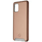 Nimbus9 Cirrus 2 Case for Samsung Galaxy A51 - Rose Clear Cell Phone - Cases, Covers & Skins Nimbus9 - Simple Cell Bulk Wholesale Pricing - USA Seller
