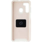 Nimbus9 Cirrus 2 Series Case for Samsung Galaxy A21 - Rose Gold Cell Phone - Cases, Covers & Skins Nimbus9 - Simple Cell Bulk Wholesale Pricing - USA Seller
