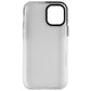 Nimbus9 Phantom 2 Series Flexible Gel Case for iPhone 12 mini - Clear Cell Phone - Cases, Covers & Skins Nimbus9    - Simple Cell Bulk Wholesale Pricing - USA Seller