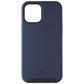 Nimbus9 Cirrus 2 Series Dual Layer Case for iPhone 12 Pro Max - Midnight Blue Cell Phone - Cases, Covers & Skins Nimbus9 - Simple Cell Bulk Wholesale Pricing - USA Seller