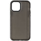 Nimbus9 Phantom 2 Series Case for Apple iPhone 12 Pro Max - Carbon Black Cell Phone - Cases, Covers & Skins Nimbus9    - Simple Cell Bulk Wholesale Pricing - USA Seller