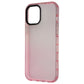 Nimbus9 Phantom 2 Series Gel Case for iPhone 12 Pro Max - Flamingo Pink Cell Phone - Cases, Covers & Skins Nimbus9 - Simple Cell Bulk Wholesale Pricing - USA Seller