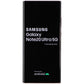 Samsung Galaxy Note20 Ultra 5G (6.9-in) (SM-N986U) AT&T Only - Bronze/128GB Cell Phones & Smartphones Samsung - Simple Cell Bulk Wholesale Pricing - USA Seller