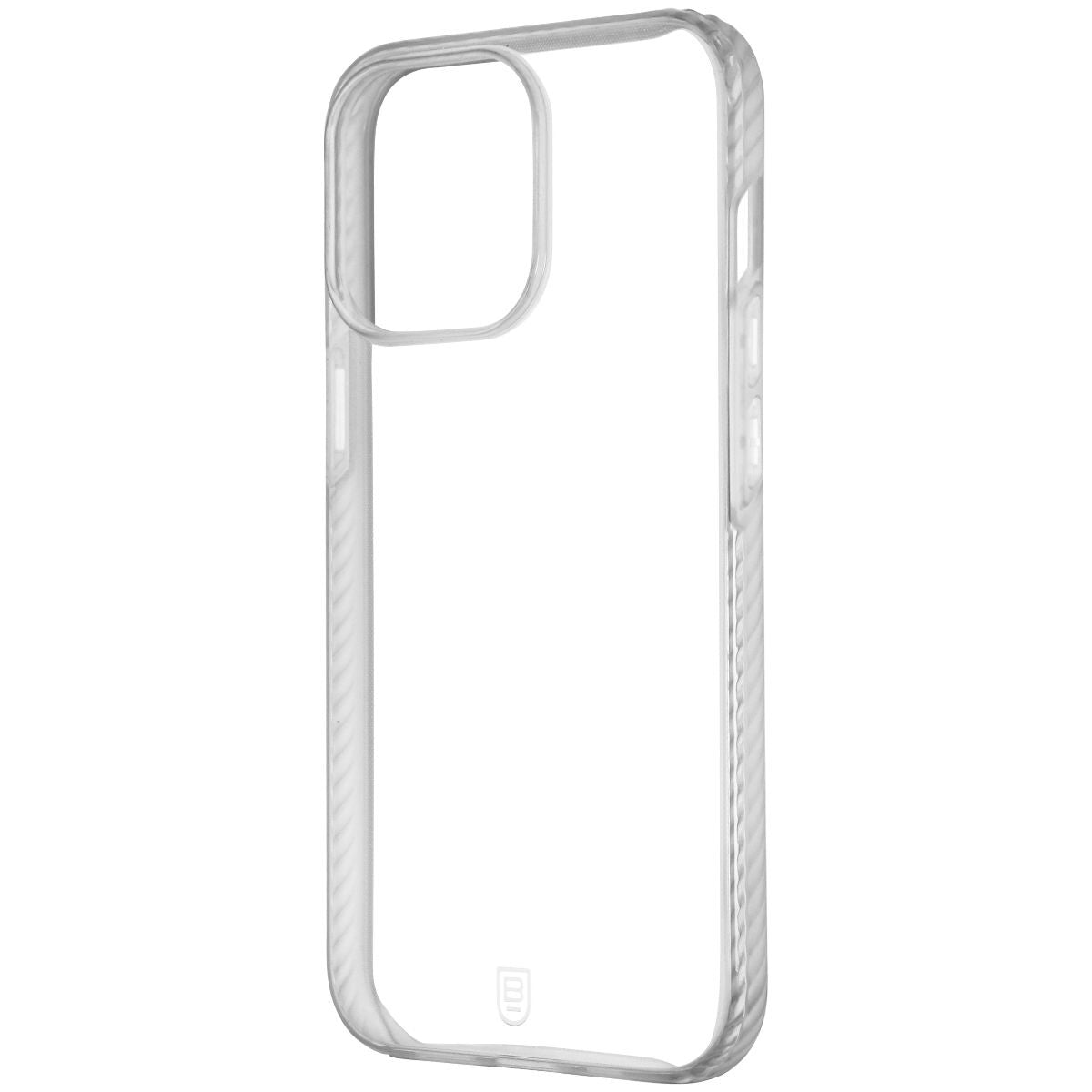 Slim & Flexible Thin Case for Apple iPhone 13 Pro Smartphones - Clear Cell Phone - Cases, Covers & Skins Unbranded    - Simple Cell Bulk Wholesale Pricing - USA Seller