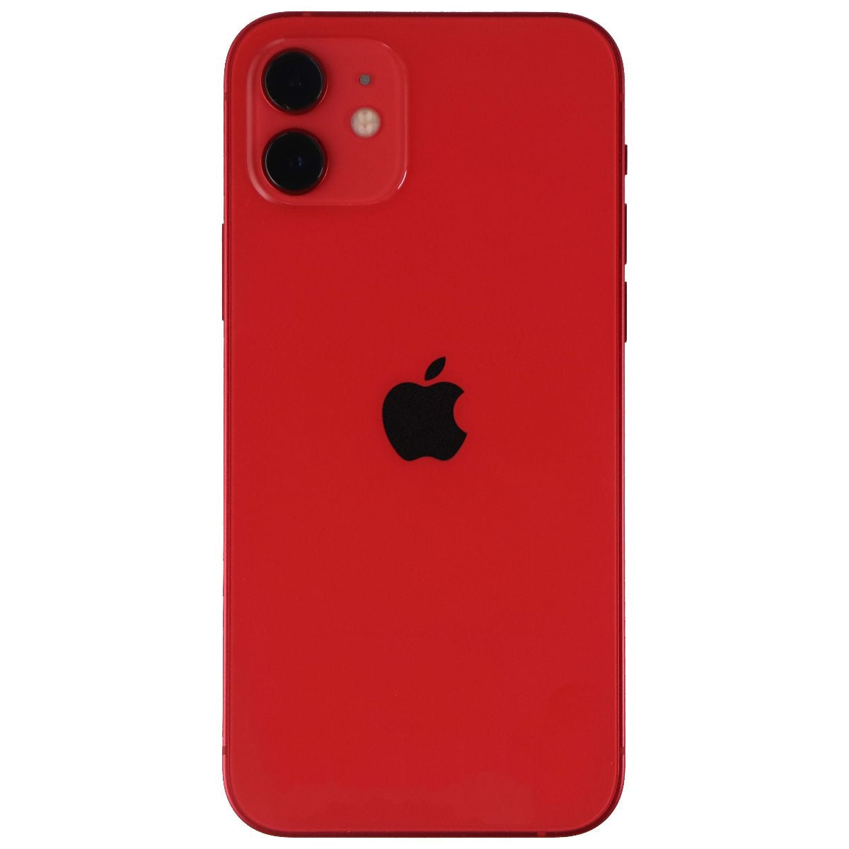 Apple iPhone 12 (6.1-inch) Smartphone (A2172) T-Mobile ONLY - 64GB / Red Cell Phones & Smartphones Apple    - Simple Cell Bulk Wholesale Pricing - USA Seller