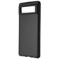 Tech21 Evo Lite Series Flexible Case for Google Pixel 6 - Black Cell Phone - Cases, Covers & Skins Tech21 - Simple Cell Bulk Wholesale Pricing - USA Seller