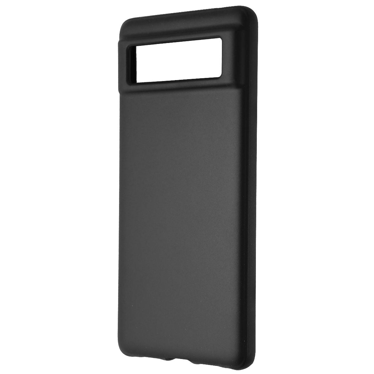 Tech21 Evo Lite Series Flexible Case for Google Pixel 6 - Black Cell Phone - Cases, Covers & Skins Tech21 - Simple Cell Bulk Wholesale Pricing - USA Seller
