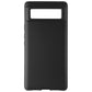 Tech21 Evo Lite Series Flexible Case for Google Pixel 6 - Black Cell Phone - Cases, Covers & Skins Tech21    - Simple Cell Bulk Wholesale Pricing - USA Seller