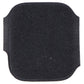 Apple Watch Original Protective Coozie Sleeve - (44mm) / Black Smart Watch Accessories - Other Smart Watch Accessories Apple - Simple Cell Bulk Wholesale Pricing - USA Seller