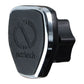 Naztech MagBuddy Anywhere+ Cell Phone & Tablet Holder Mount - Black Cell Phone - Mounts & Holders Naztech - Simple Cell Bulk Wholesale Pricing - USA Seller