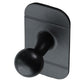 Naztech MagBuddy Anywhere+ Cell Phone & Tablet Holder Mount - Black Cell Phone - Mounts & Holders Naztech - Simple Cell Bulk Wholesale Pricing - USA Seller