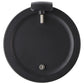 GGMM N2 Portable Battery Base for Google Nest Mini - Black Home Multimedia - Home Speakers & Subwoofers GGMM - Simple Cell Bulk Wholesale Pricing - USA Seller