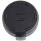 GGMM N2 Portable Battery Base for Google Nest Mini - Black Home Multimedia - Home Speakers & Subwoofers GGMM - Simple Cell Bulk Wholesale Pricing - USA Seller