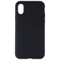 Speck Presidio PRO Series Hard Case for Apple iPhone Xs & iPhone X - Black Cell Phone - Cases, Covers & Skins Speck - Simple Cell Bulk Wholesale Pricing - USA Seller