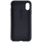 Speck Presidio PRO Series Hard Case for Apple iPhone Xs & iPhone X - Black Cell Phone - Cases, Covers & Skins Speck - Simple Cell Bulk Wholesale Pricing - USA Seller