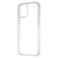 Speck Presidio Perfect-Clear Hard case for iPhone 12 Pro/iPhone 12 - Clear Cell Phone - Cases, Covers & Skins Speck - Simple Cell Bulk Wholesale Pricing - USA Seller