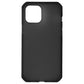 ITSKINS Supreme Frost Case for Apple iPhone 12 Pro Max - Gray and Black Cell Phone - Cases, Covers & Skins ITSKINS - Simple Cell Bulk Wholesale Pricing - USA Seller