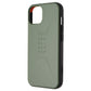 URBAN ARMOR GEAR Civilian Series Case for Apple iPhone 13 - Olive Cell Phone - Cases, Covers & Skins Urban Armor Gear - Simple Cell Bulk Wholesale Pricing - USA Seller