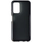 Tech21 Evo Check Series Flexible Gel Case for Samsung Galaxy A03s - Black Cell Phone - Cases, Covers & Skins Tech21 - Simple Cell Bulk Wholesale Pricing - USA Seller