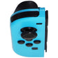 Nintendo Left Joy-Con Controller for Switch Console - Left Side ONLY - Blue Gaming/Console - Controllers & Attachments Nintendo - Simple Cell Bulk Wholesale Pricing - USA Seller