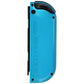 Nintendo Left Joy-Con Controller for Switch Console - Left Side ONLY - Blue Gaming/Console - Controllers & Attachments Nintendo - Simple Cell Bulk Wholesale Pricing - USA Seller