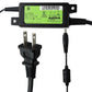 AT&T AC (18W/12V/1.5A) DirecTV Stream Power Adapter EPS10R4-16 Multipurpose Batteries & Power - Multipurpose AC to DC Adapters AT&T - Simple Cell Bulk Wholesale Pricing - USA Seller