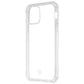 ITSKINS Spectrum Clear Protective Case for Apple iPhone 11 Pro - Transparent Cell Phone - Cases, Covers & Skins ITSKINS - Simple Cell Bulk Wholesale Pricing - USA Seller