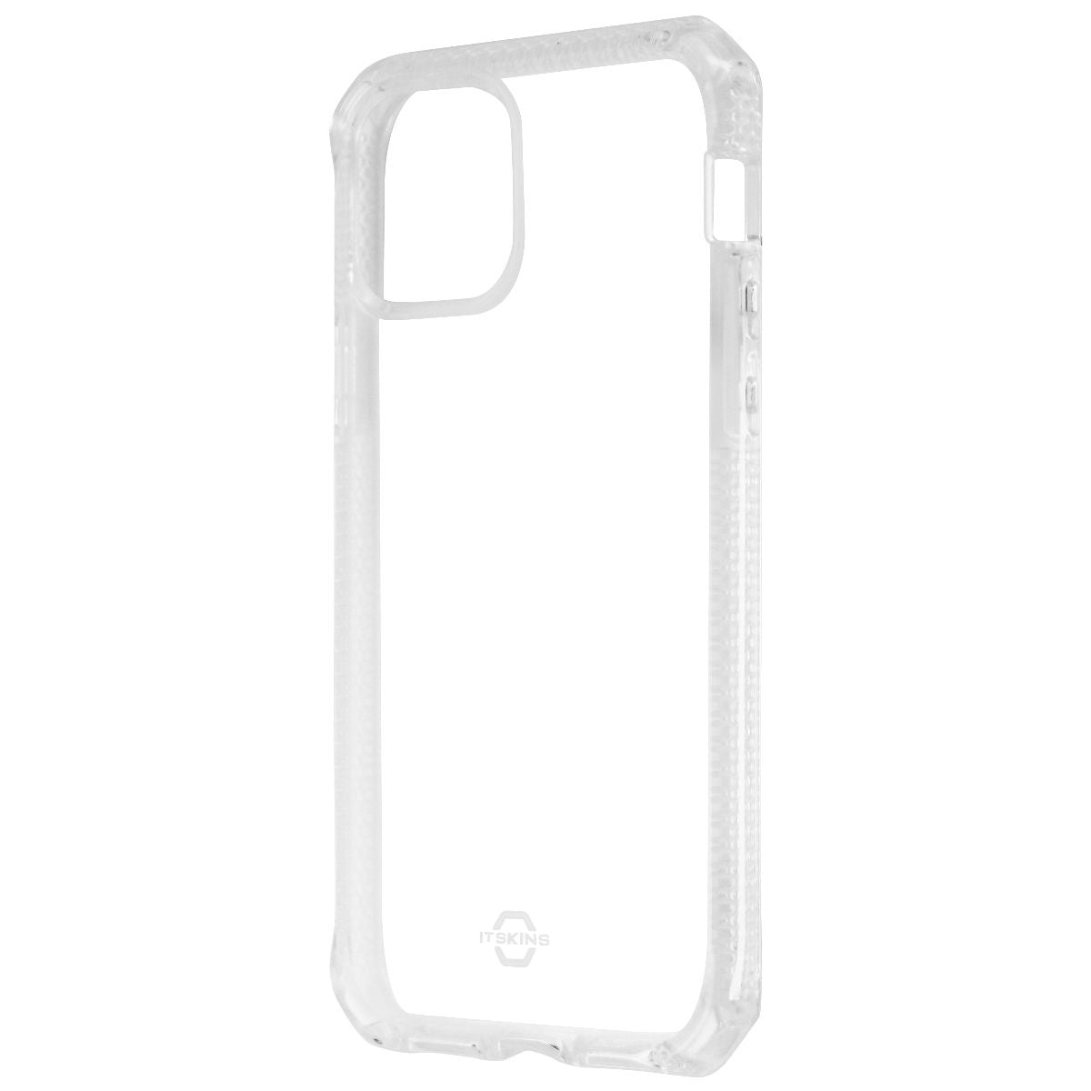 ITSKINS Spectrum Clear Protective Case for Apple iPhone 11 Pro - Transparent Cell Phone - Cases, Covers & Skins ITSKINS - Simple Cell Bulk Wholesale Pricing - USA Seller