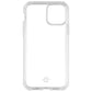 ITSKINS Spectrum Clear Protective Case for Apple iPhone 11 Pro - Transparent Cell Phone - Cases, Covers & Skins ITSKINS - Simple Cell Bulk Wholesale Pricing - USA Seller