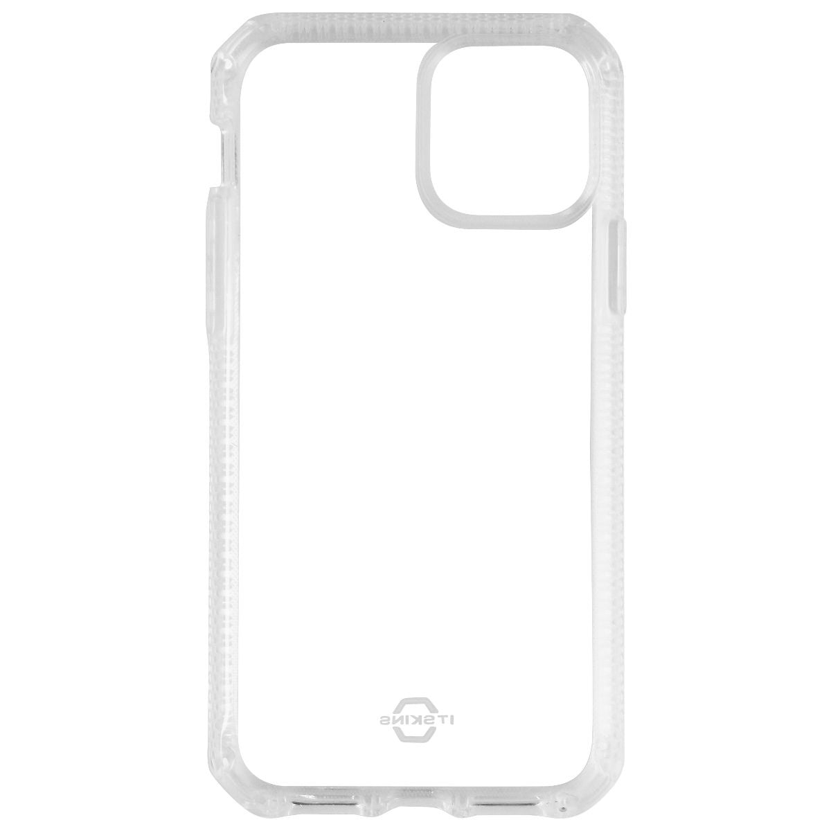 ITSKINS Spectrum Clear Protective Case for Apple iPhone 11 Pro - Transparent Cell Phone - Cases, Covers & Skins ITSKINS - Simple Cell Bulk Wholesale Pricing - USA Seller