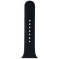 Apple (S/M) Replacement Strap for Apple Watch 38/40/41mm - Pacific Green Smart Watch Accessories - Watch Bands Apple - Simple Cell Bulk Wholesale Pricing - USA Seller