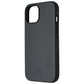 Incipio Grip Series Case for Apple iPhone 14 - Black (IPH-2008-BLK) Cell Phone - Cases, Covers & Skins Incipio - Simple Cell Bulk Wholesale Pricing - USA Seller