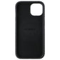 Incipio Grip Series Case for Apple iPhone 14 - Black (IPH-2008-BLK) Cell Phone - Cases, Covers & Skins Incipio - Simple Cell Bulk Wholesale Pricing - USA Seller