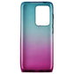 BodyGuardz Harmony Case for Samsung Galaxy S20 Ultra - Unicorn (Teal/Pink) Cell Phone - Cases, Covers & Skins BODYGUARDZ    - Simple Cell Bulk Wholesale Pricing - USA Seller