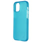 BodyGuardz Solitude Series Case for Apple iPhone 13 Mini - Neon Blue Cell Phone - Cases, Covers & Skins BODYGUARDZ    - Simple Cell Bulk Wholesale Pricing - USA Seller