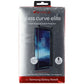 ZAGG InvisibleShield (Glass Curve Elite) Protector for Samsung Note8 - Clear Cell Phone - Screen Protectors Zagg - Simple Cell Bulk Wholesale Pricing - USA Seller