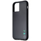 Case-Mate ECO94 ECO-Tough Series Case for Apple iPhone 11 Pro - Black Cell Phone - Cases, Covers & Skins Case-Mate - Simple Cell Bulk Wholesale Pricing - USA Seller