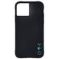 Case-Mate ECO94 ECO-Tough Series Case for Apple iPhone 11 Pro - Black Cell Phone - Cases, Covers & Skins Case-Mate - Simple Cell Bulk Wholesale Pricing - USA Seller