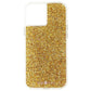 Case-Mate Twinkle Gold Series Case for Apple iPhone 12 Pro Max - Twinkle Gold Cell Phone - Cases, Covers & Skins Case-Mate - Simple Cell Bulk Wholesale Pricing - USA Seller