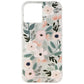 Rifle Paper Co. Protective Case for Apple iPhone 12 Pro Max - Wildflowers Cell Phone - Cases, Covers & Skins Case-Mate - Simple Cell Bulk Wholesale Pricing - USA Seller