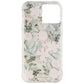 Rifle Paper Co. Protective Case for Apple iPhone 12 Pro Max - Wildflowers Cell Phone - Cases, Covers & Skins Case-Mate - Simple Cell Bulk Wholesale Pricing - USA Seller