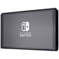 Nintendo Switch OLED Gaming Console - Black 64GB (HEG-OO1) / Console Only