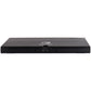 Nintendo Switch OLED Gaming Console - Black 64GB (HEG-001) / Console Only Gaming/Console - Video Game Consoles Nintendo - Simple Cell Bulk Wholesale Pricing - USA Seller
