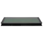 Nintendo Switch OLED Gaming Console - Black 64GB (HEG-001) / Console Only Gaming/Console - Video Game Consoles Nintendo - Simple Cell Bulk Wholesale Pricing - USA Seller