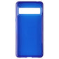 Tech21 EvoCheck Series Case for Google Pixel 7 - Blue Cell Phone - Cases, Covers & Skins Tech21 - Simple Cell Bulk Wholesale Pricing - USA Seller