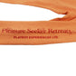 PacSun Playboy Womens Sweatpants - Pink (Small) 656201 Other Sporting Goods PacSun    - Simple Cell Bulk Wholesale Pricing - USA Seller