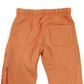 PacSun Playboy Womens Sweatpants - Pink (Small) 656201 Other Sporting Goods PacSun    - Simple Cell Bulk Wholesale Pricing - USA Seller