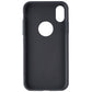 Moshi Vesta Hardshell Case with Vanity Window for iPhone X/Xs - Bahama Blue Cell Phone - Cases, Covers & Skins Moshi    - Simple Cell Bulk Wholesale Pricing - USA Seller