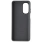 Speck ImpactHero Series Case for Motorola Moto G Stylus 5G (2022) - Blue/Gray Cell Phone - Cases, Covers & Skins Speck    - Simple Cell Bulk Wholesale Pricing - USA Seller